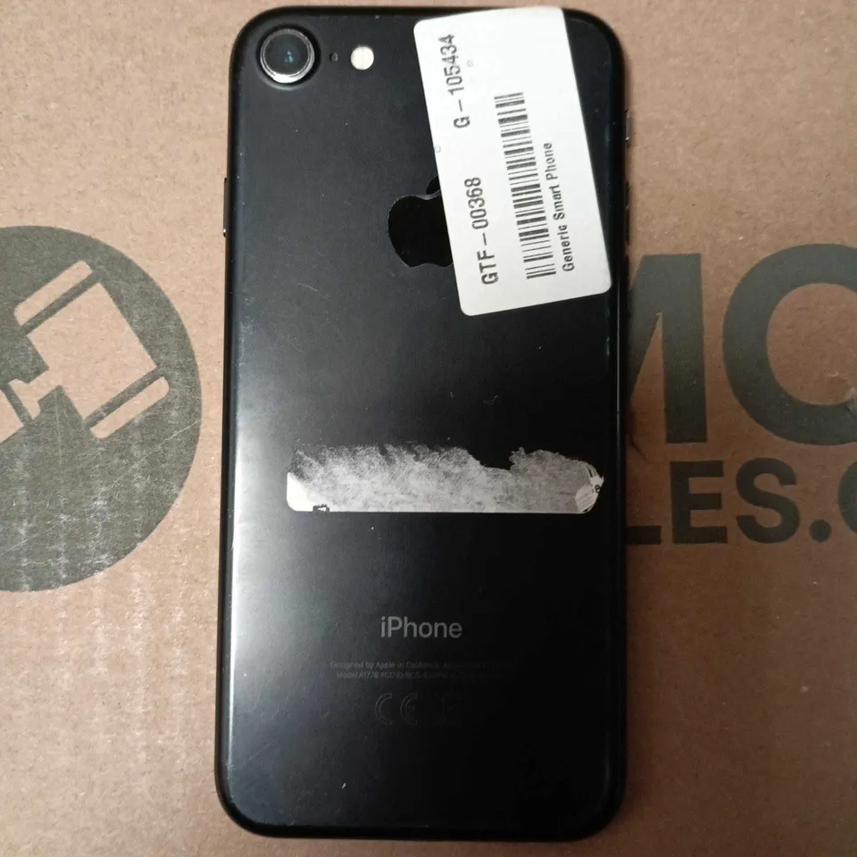 APPLE IPHONE 7 (A1778)