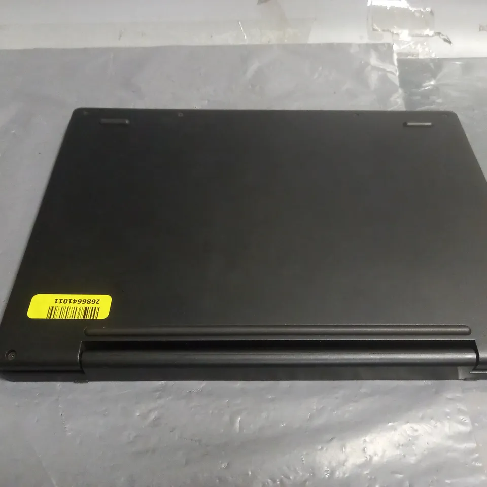LENOVO 210L4S0AL1M 