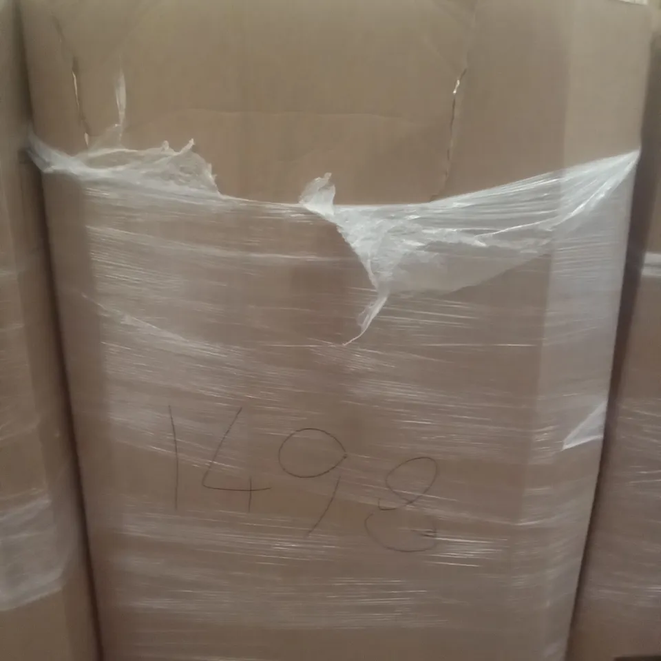 PALLET OF ASSORTED ITEMS INCLUDING CONE WHALE BEACH TOY TABLE, MAGNETIC DARTBOARD, LAPTOP BAG, PEPE BEDSIDE COMMODE, POP UP TENT, PEPE TOILET RISER 4"