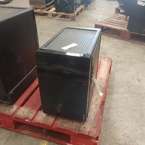 CLEANMASTER COMMERCIAL MILK CHILLER FOR COFFEE MACHINE