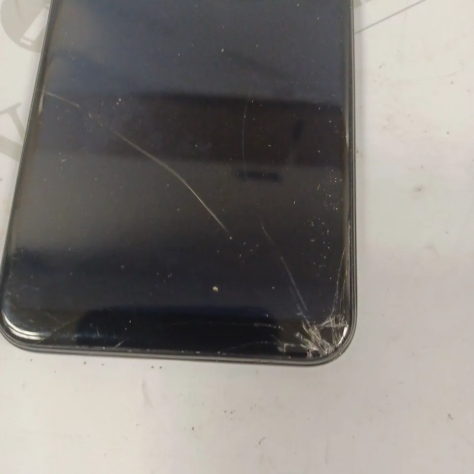 SAMSUNG GALAXY A20E MOBILE PHONE