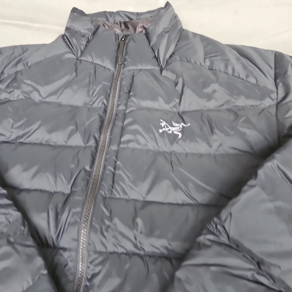 ARC'TERYX THORIUM JACKET - SIZE LARGE