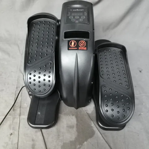 SOULSMART TD-501 STEPPER