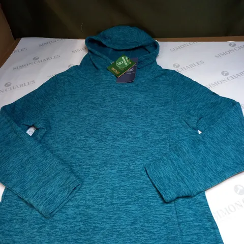 REGATTA KIZMIT JUMPER SIZE 12