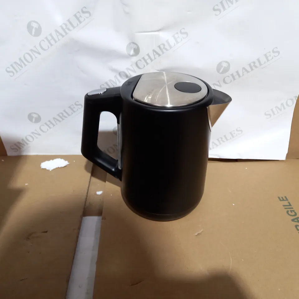 NINJA PERFECT TEMPERATURE KETTLE 