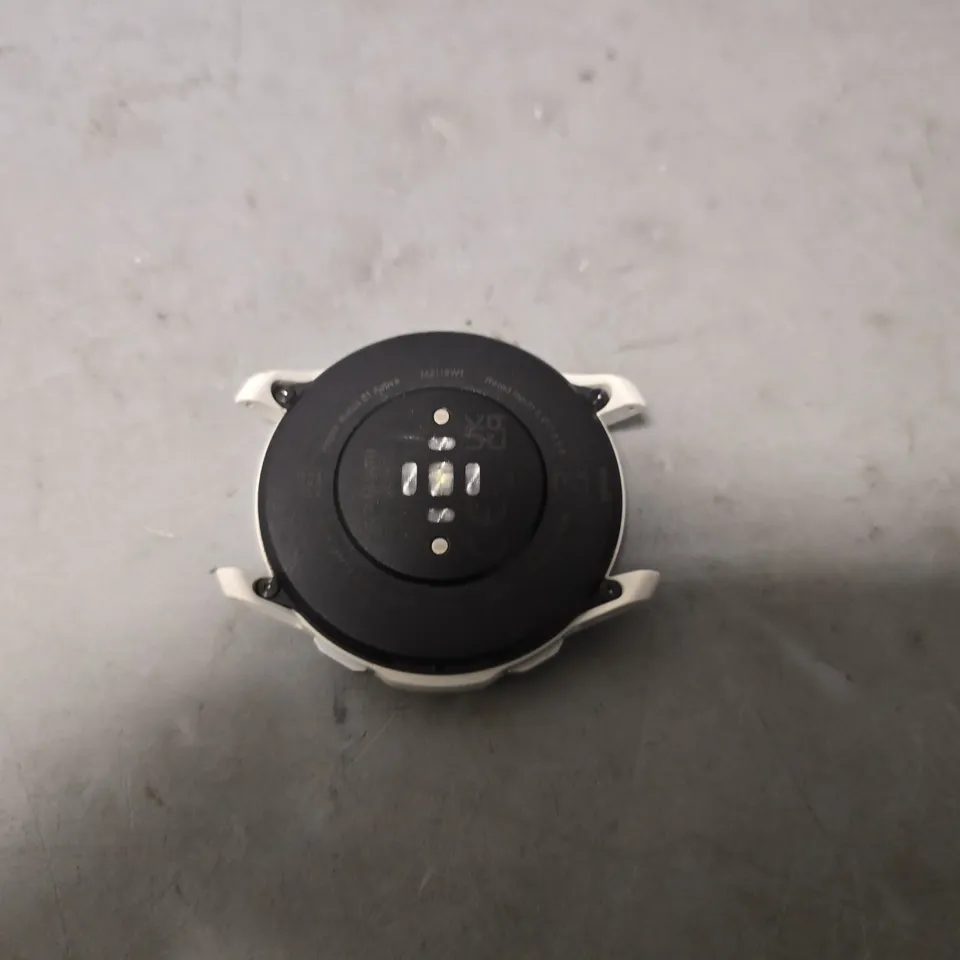 BOXED XIAOMI WATCH S1 ACTIVE 
