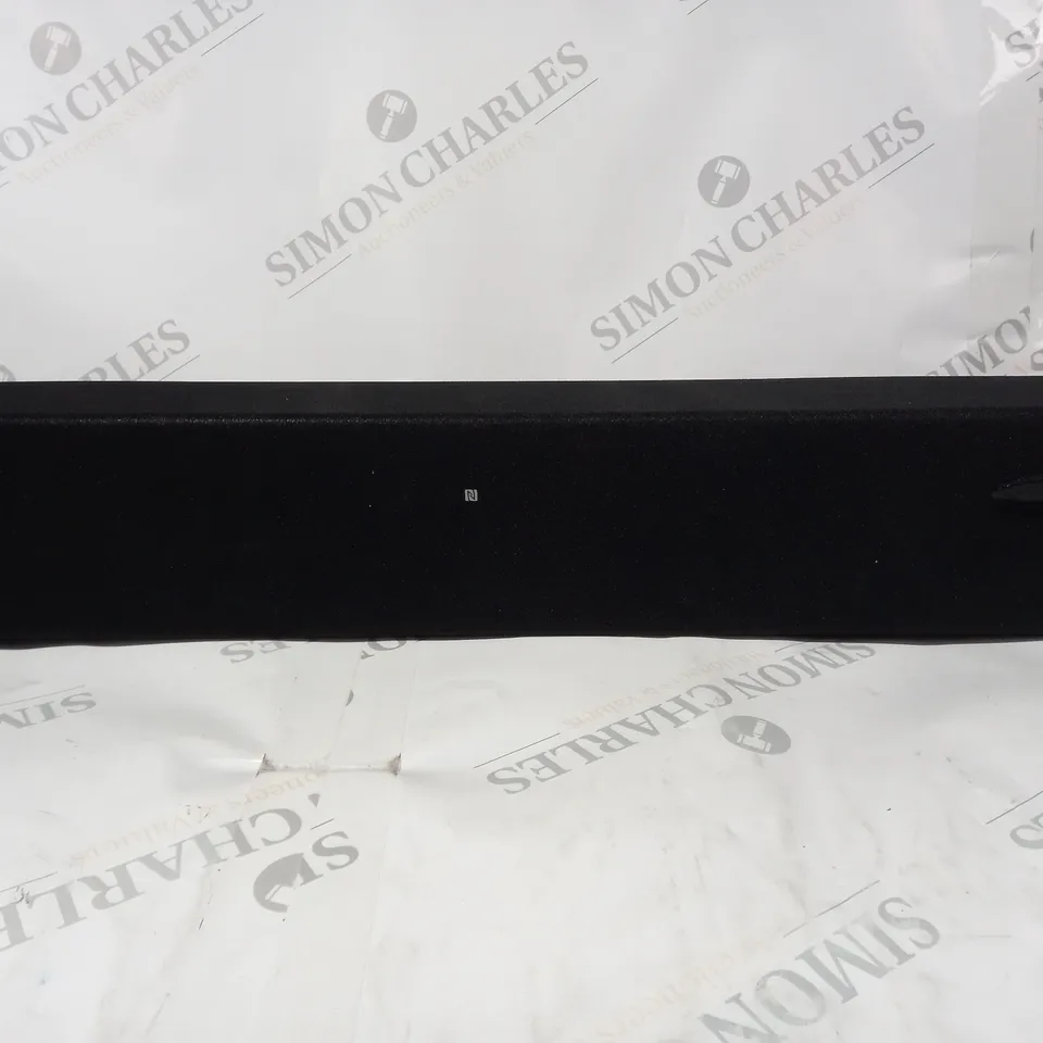 SAMSUNG HW-T400/XU SOUNDBAR