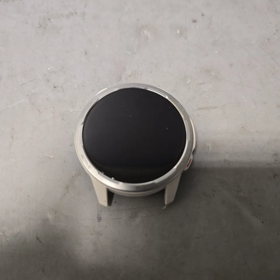 BOXED XIAOMI WATCH S1 ACTIVE 