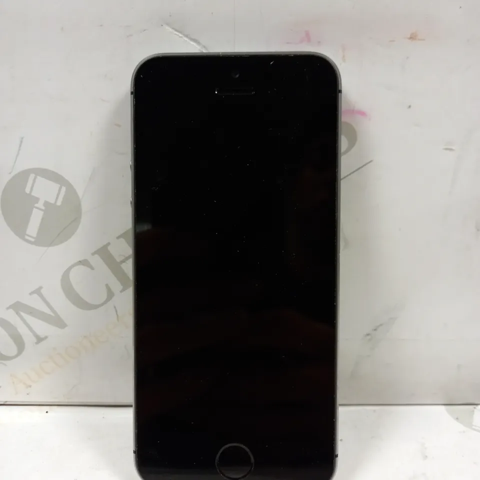 APPLE IPHONE 5S A1457 SMARTPHONE