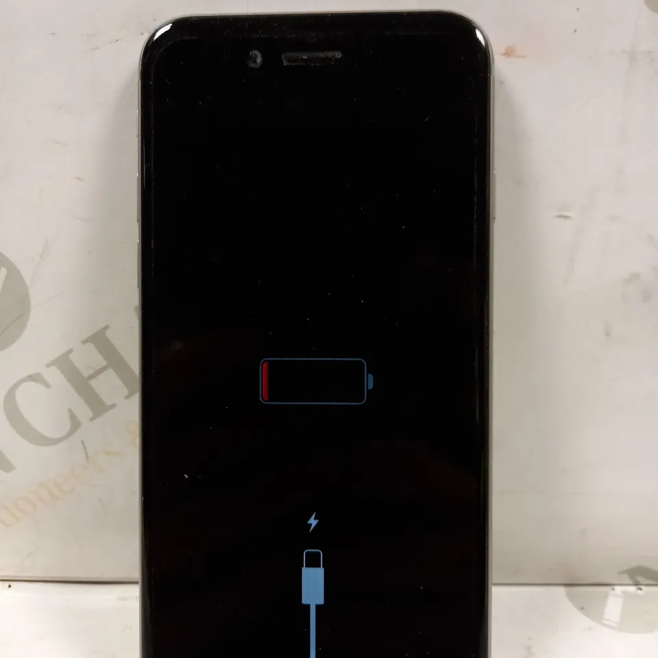 APPLE IPHONE 6 (A1586) SMARTPHONE 