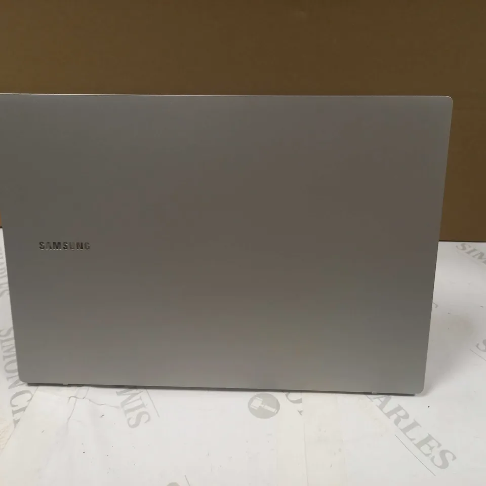 SAMSUNG GALAXY BOOK GO 14" LAPTOP FHD, QUALCOMM 7C, 4GB RAM, 128GB SSD RRP £369