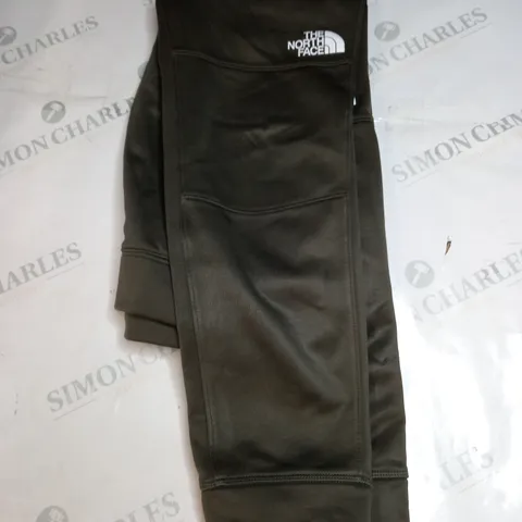 THE NORTH FACE TRACKSUIT BOTTOMS SIZE L/G