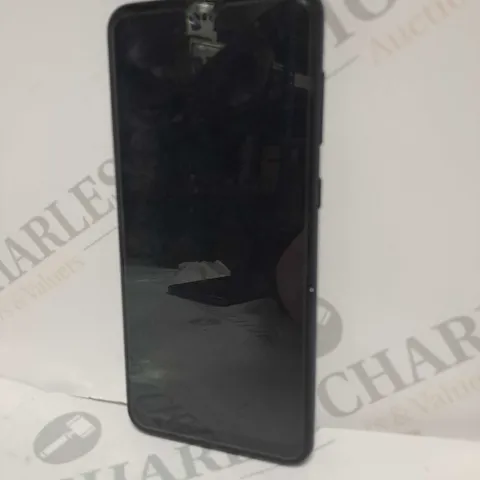 SAMSUNG GALAXY A30S SMARTPHONE