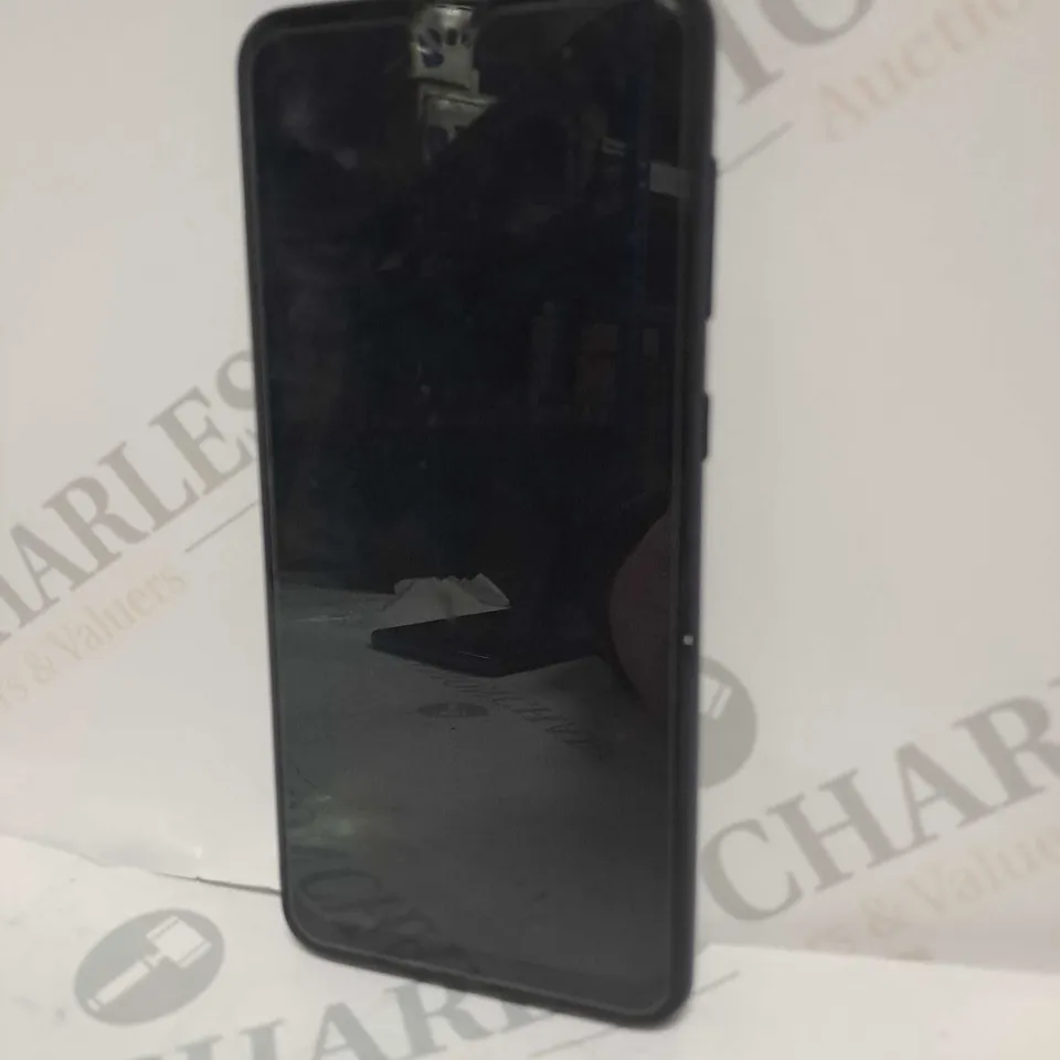 SAMSUNG GALAXY A30S SMARTPHONE 
