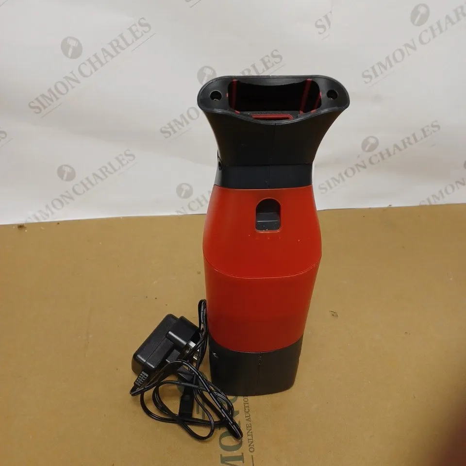 VILEDA WINDOMATIC POWER