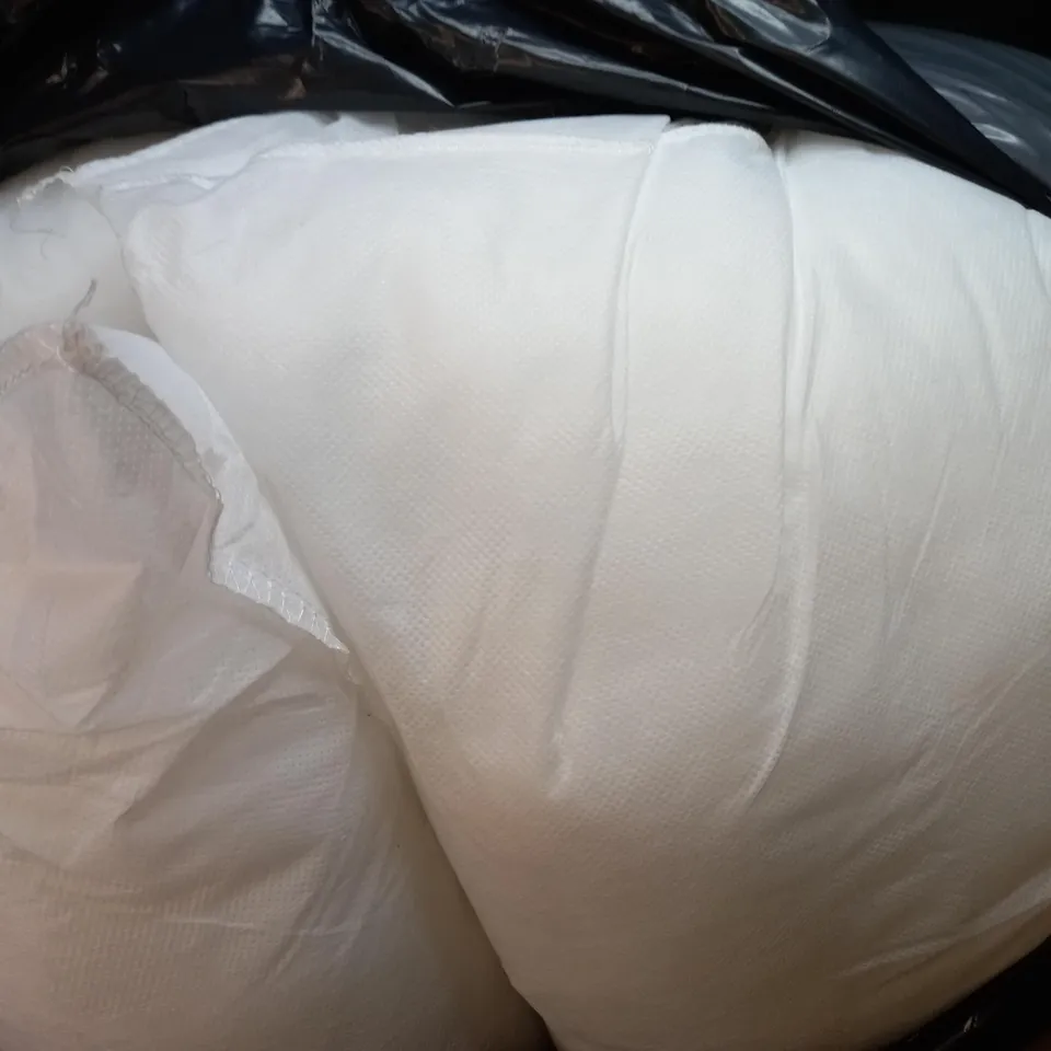 DESIGNER STYLE DUVET SIZE UNSPECIFIED