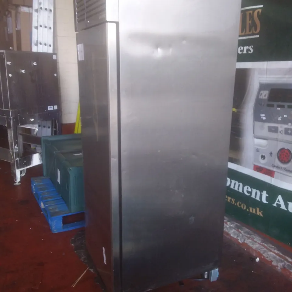 FOSTER ECO PRO G2 FRIDGE 