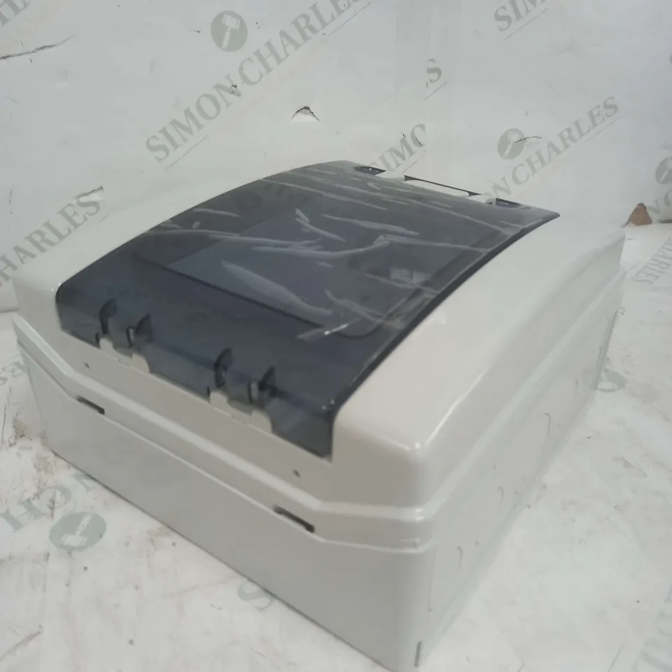 GARO GCS8EV40PME IP65 40A TYPE A RCBO + SPD PME FAULT DETECTION UNIT