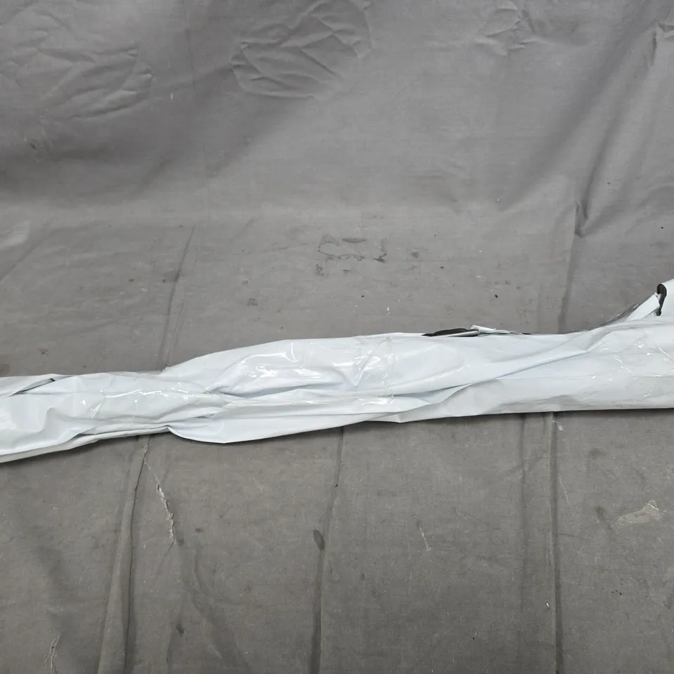 DYNAMO CYCLONE WALKING CANE