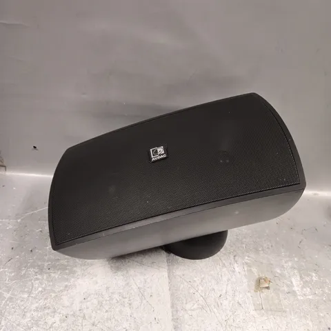 AUDAC SINGLE WALL MOUNTABLE SPEAKER