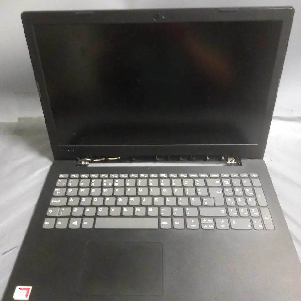 LENOVO AMD A6 LAPTOP - V145-15AST 