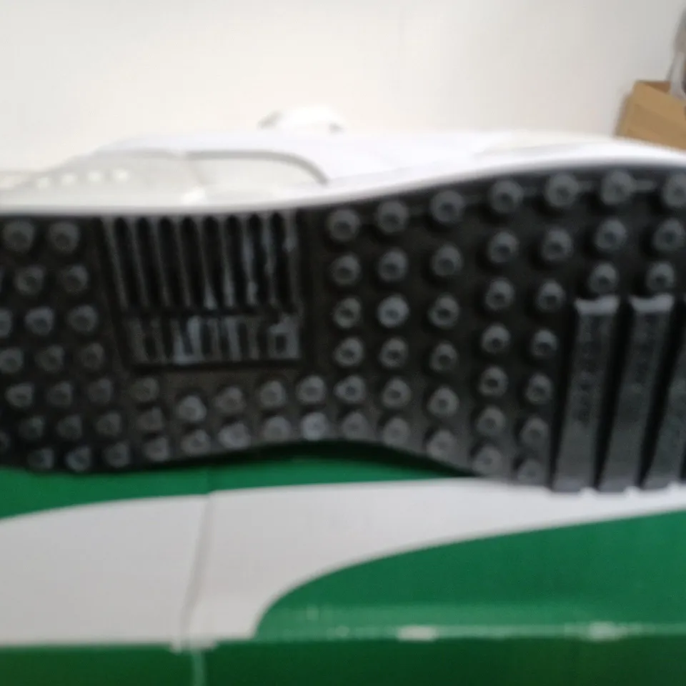 PUMA CITY RIDER SIZE 10