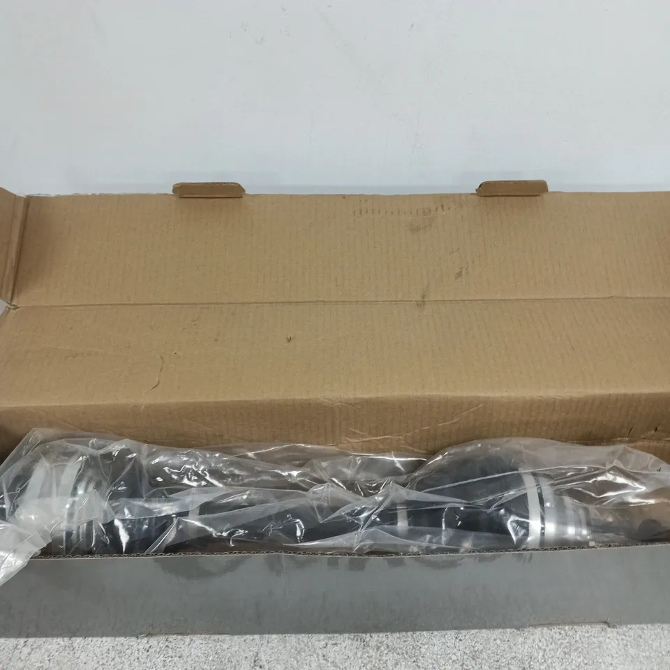 DRIVESHAFT – QUALITY NEW DRIVESHAFTS