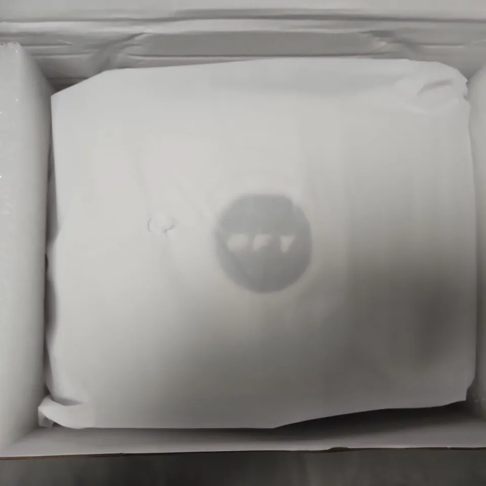 ABDOMINAL MASSAGER – BOXED