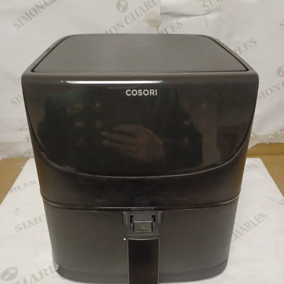 COSORI PREMIUM 5.5L AIR FRYER