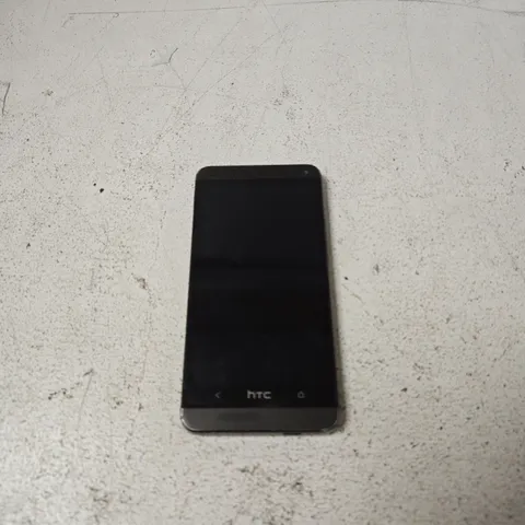HTC ONE MINI SMARTPHONE