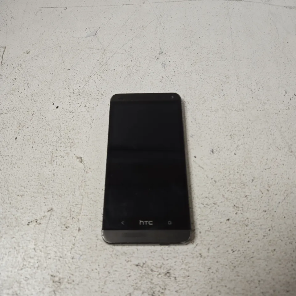 HTC ONE MINI SMARTPHONE