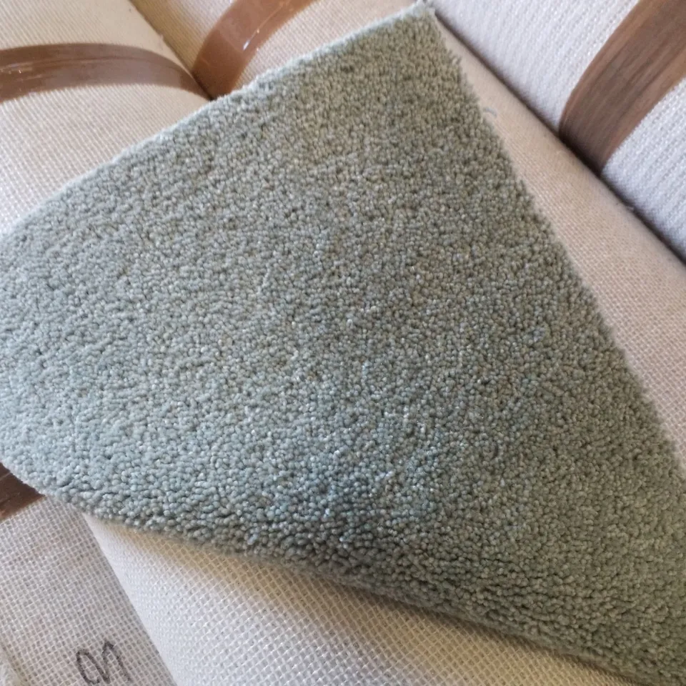 ROLL OF QUALITY 5M CRAFTSMAN EL PACIFIC CARPET - 5×1.77M