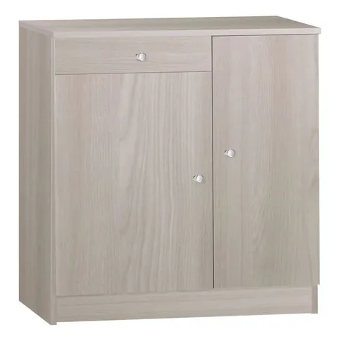 BOXED MAURISIO ACCENT CHEST