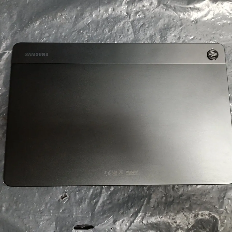 SAMSUNG GALAXY TAB A8