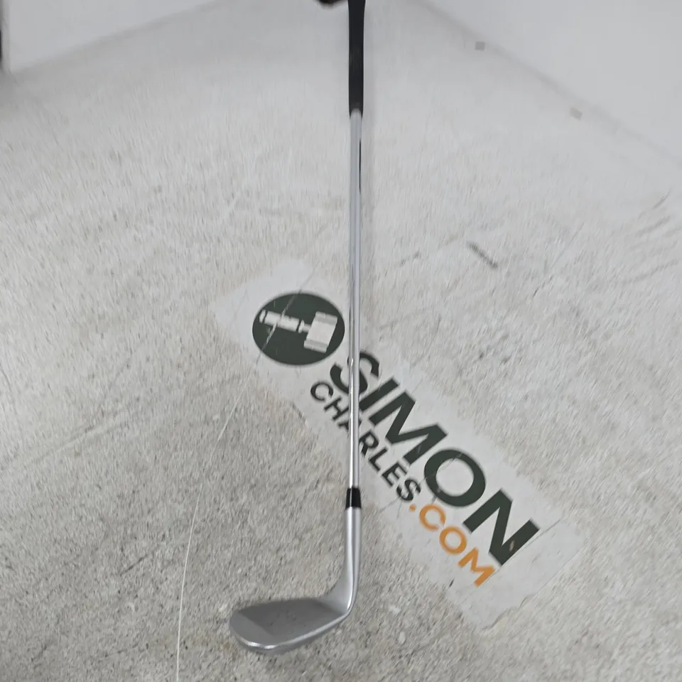 PING GLIDE 4.0 60 S.10 GOLFCLUB
