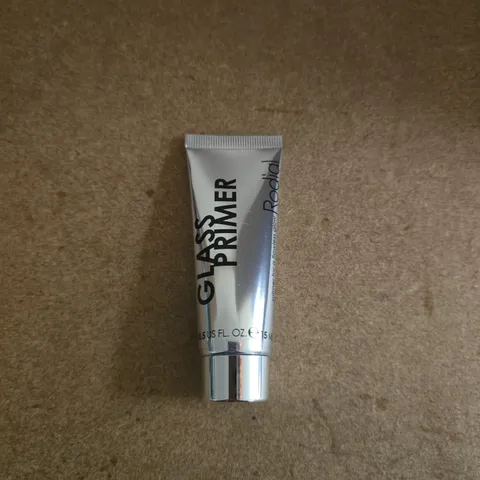 RODIAL GLASS PRIMER – 15 ML (0.5 FL OZ) TRAVEL SIZE