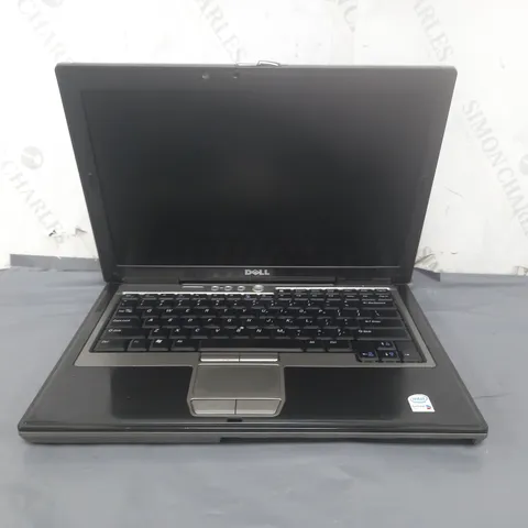 DELL LATITUDE D620 15 INCH INTEL CENTRINO