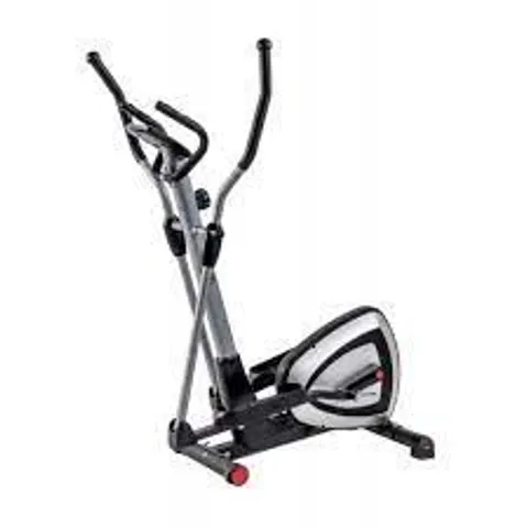 BOXED U.N.O CT400 CROSS TRAINER PARTS (1 BOX)