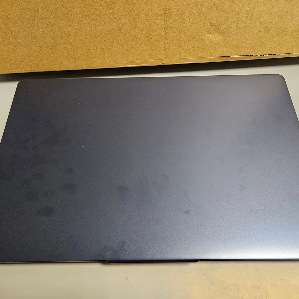 BOXED LENOVO IDEAPAD SLIM 3 LAPTOP - INTEL CORE I5-12450H CPU, 16GB RAM, 512GB SSD