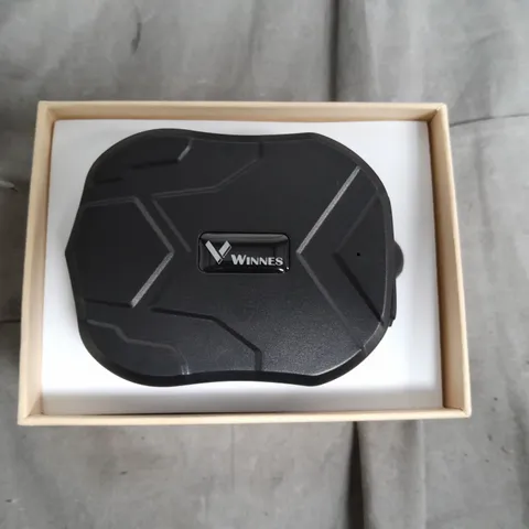 V WINNER GPS TRACKER 