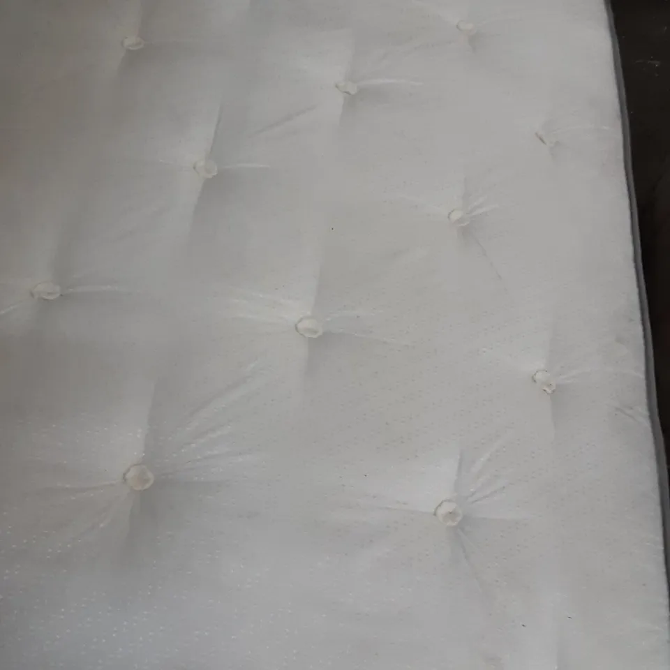 MATTRESS   5FT 
