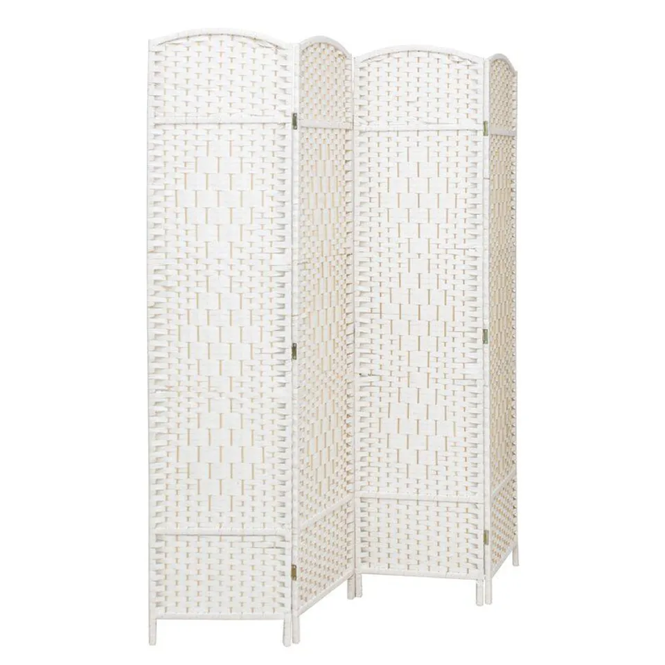 BOXED MARYAM ROOM DIVIDER 170cm × 240cm