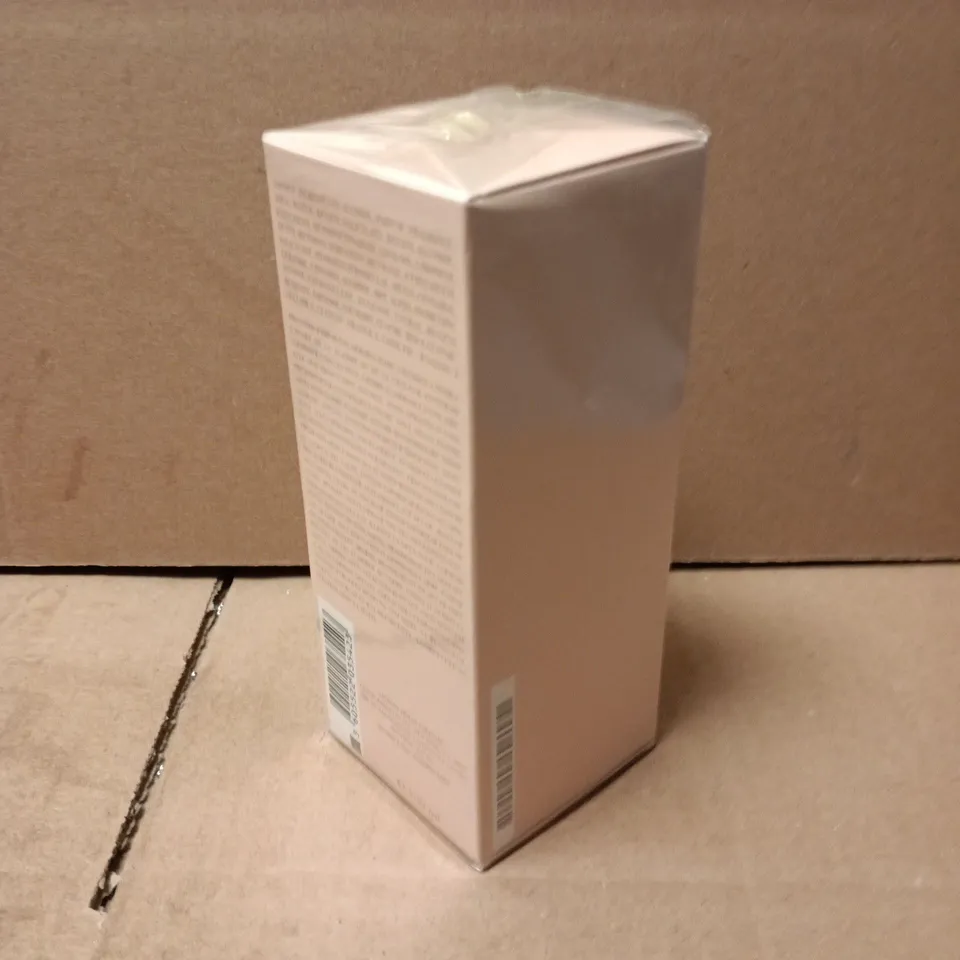 BOXED AND SEALED GIORGIO ARMANI SI 100ML EAU DE PARFUM