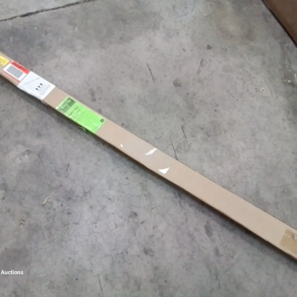 OSTEND EXTENSION SUPPORT BAR 1200MM 