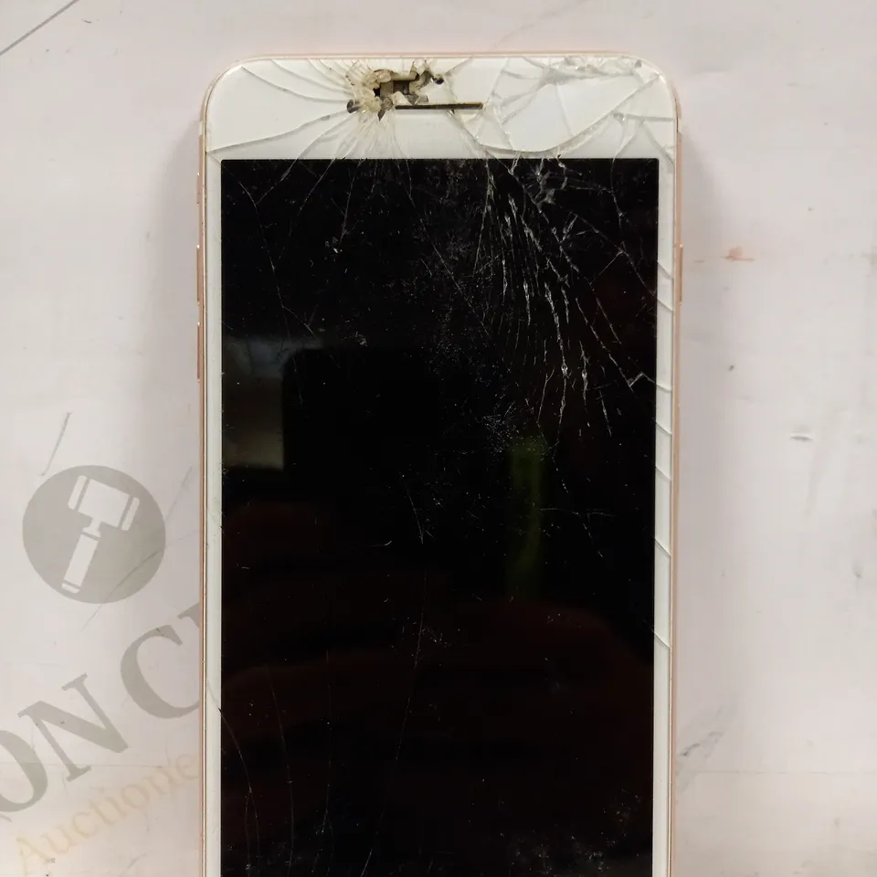 APPLE IPHONE 7 PLUS (A1784)