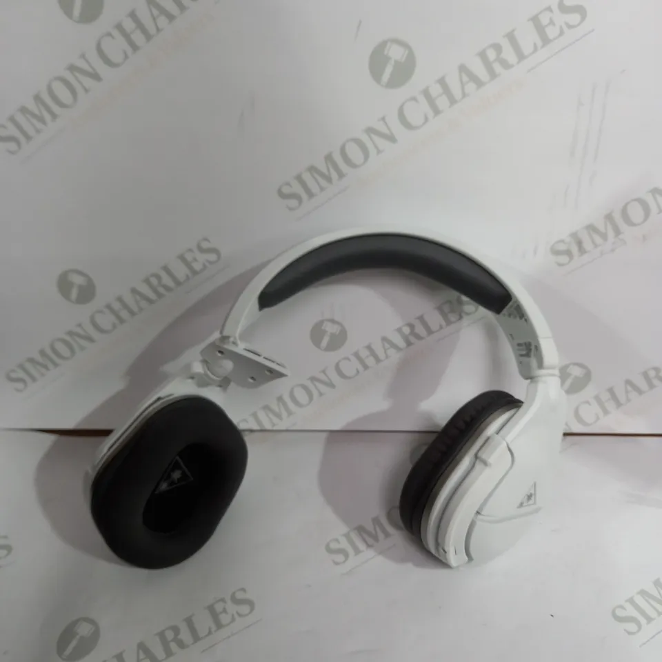 TURTLE BEACH STEALTH 600 GEN 2 WIRELESS GAMING HEADSET XBOX