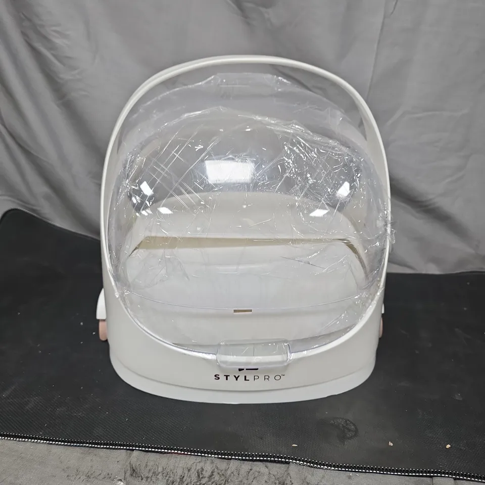 STYLEPRO BEAUTY STORAGE POD