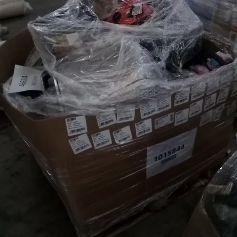 PALLET OF APPROXIMATELY 23 ASSORTED HOUSEHOLD & ELECTRICAL PRODUCTS TO INCLUDE