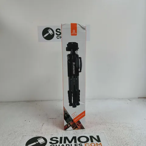 UEGOGO PROFESSIONAL TRIPOD