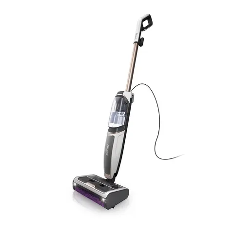 SHARK SD200UK STEAMPICKUP HARD FLOOR CLEANER